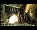 PDVD_2545