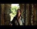 PDVD_2550