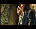 PDVD_2552