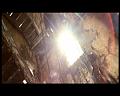PDVD_2554
