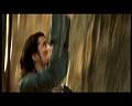 PDVD_2555