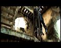 PDVD_2556
