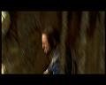 PDVD_2560