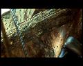 PDVD_2561