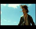 PDVD_2569