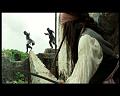PDVD_2574
