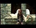 PDVD_2575