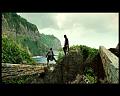 PDVD_2576