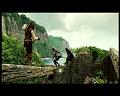 PDVD_2578
