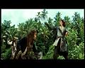 PDVD_2579