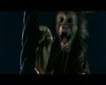 PDVD_258