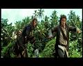 PDVD_2580