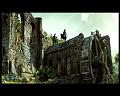 PDVD_2581