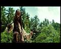 PDVD_2583