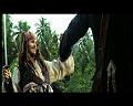 PDVD_2591