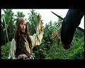 PDVD_2592