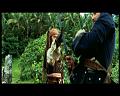 PDVD_2596