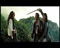 PDVD_2598