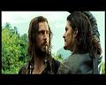 PDVD_2599