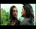 PDVD_2600