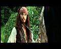 PDVD_2601