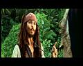 PDVD_2602