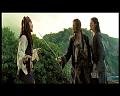PDVD_2603