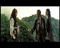 PDVD_2604