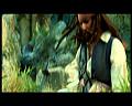 PDVD_2613
