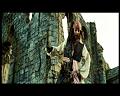 PDVD_2617