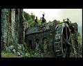 PDVD_2618