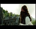 PDVD_2620