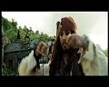 PDVD_2621
