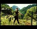 PDVD_2623