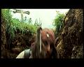 PDVD_2625