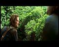 PDVD_2628