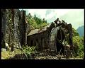 PDVD_2629