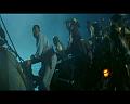 PDVD_263