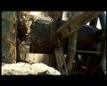PDVD_2633