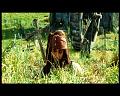 PDVD_2642