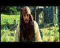 PDVD_2643