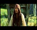 PDVD_2644