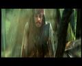 PDVD_2645