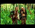 PDVD_2668