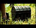 PDVD_2675