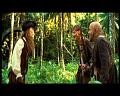 PDVD_2680