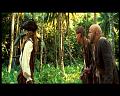 PDVD_2681