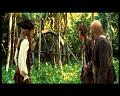 PDVD_2682