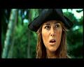 PDVD_2683