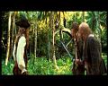 PDVD_2685